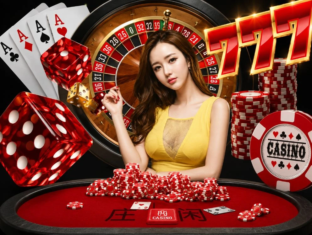 红桃视频VIP免入口运动视觉